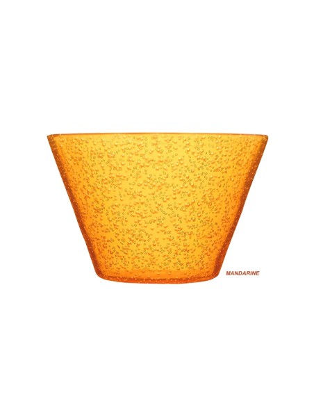 PETIT BOL INCASSABLE - MEMENTO