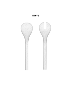 COUVERT A SALADE INCASSABLE - MEMENTO 2