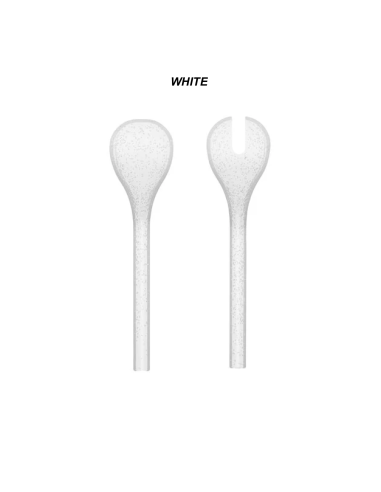 COUVERT A SALADE INCASSABLE - MEMENTO