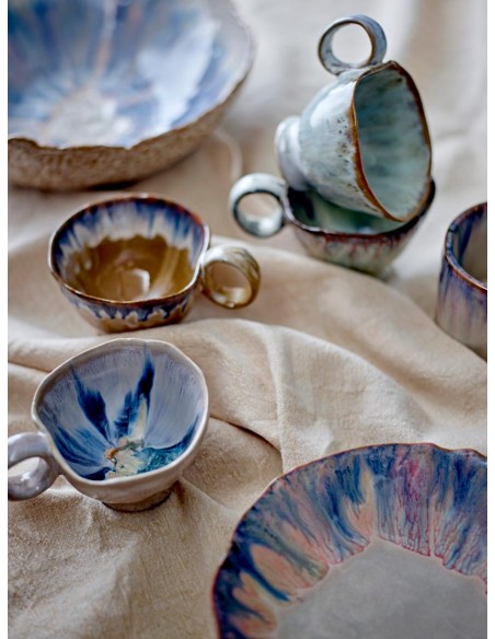 TASSE IMOGEN - BLOOMINGVILLE 