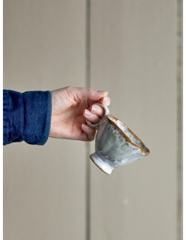 TASSE IMOGEN - BLOOMINGVILLE 