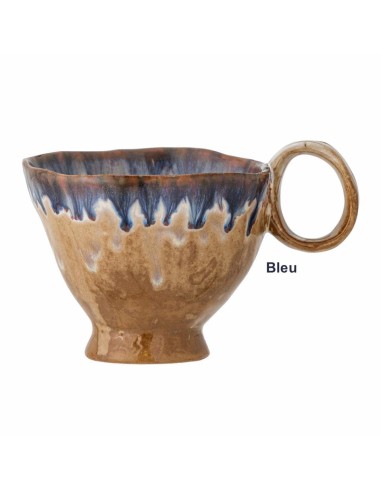 TASSE IMOGEN - BLOOMINGVILLE 