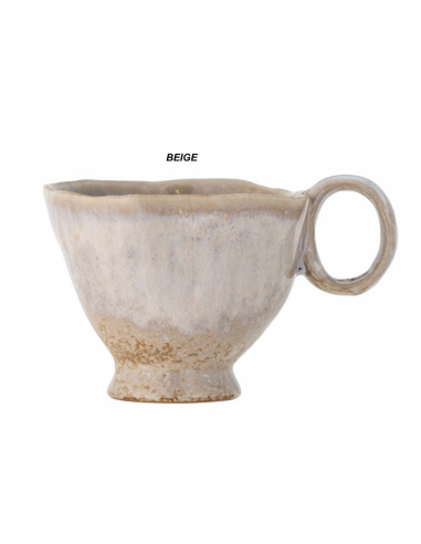 TASSE IMOGEN - BLOOMINGVILLE 