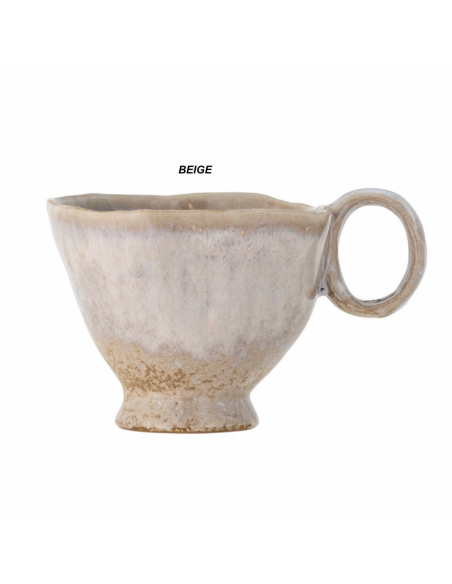 TASSE IMOGEN - BLOOMINGVILLE 