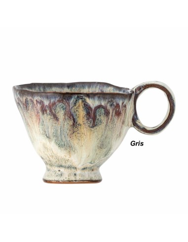 TASSE IMOGEN - BLOOMINGVILLE 