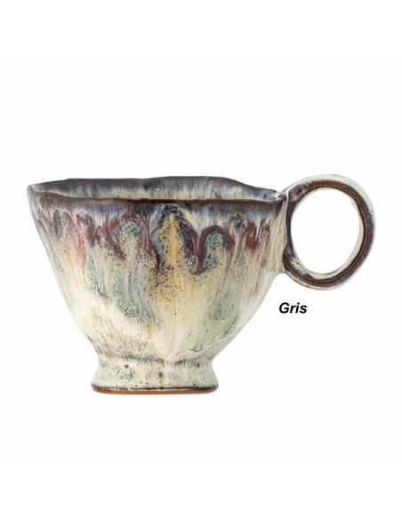 TASSE IMOGEN - BLOOMINGVILLE 