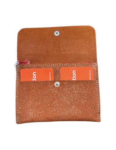 COMPAGNON PLAT - BANDIT MANCHOT 