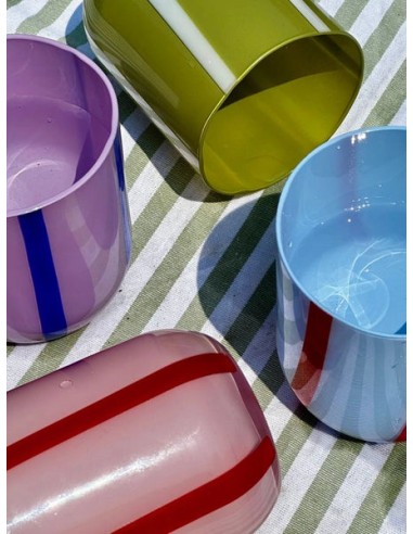 VERRE ATINA  - MAEGEN