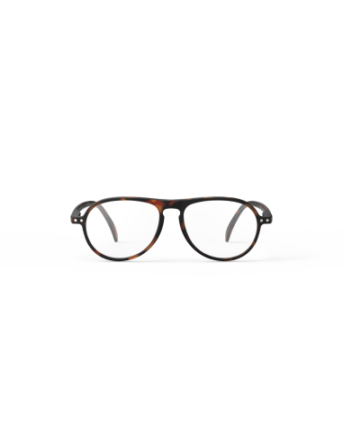 LUNETTES DE LECTURE LOUPES K - IZIPIZI 
