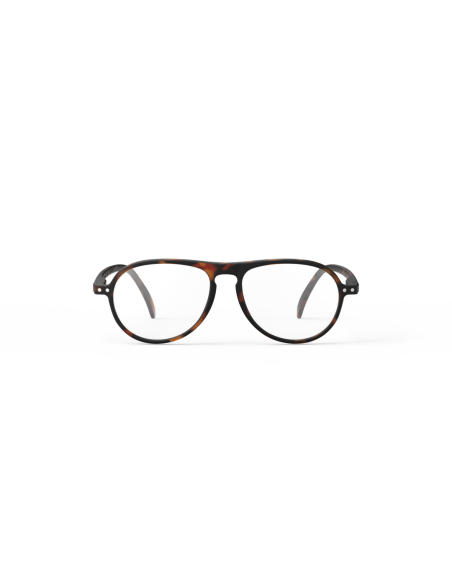 LUNETTES DE LECTURE LOUPES K - IZIPIZI 
