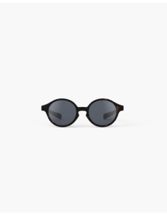 LUNETTES SOLAIRES KIDS PLUS D - IZIPIZI 2