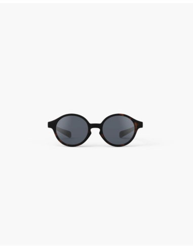 LUNETTES SOLAIRES KIDS PLUS D - IZIPIZI