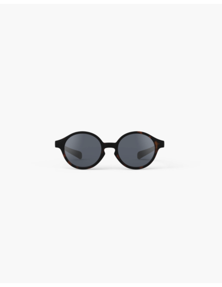 LUNETTES SOLAIRES KIDS PLUS D - IZIPIZI