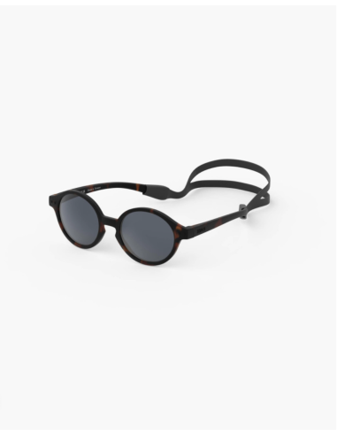 LUNETTES SOLAIRES KIDS PLUS D - IZIPIZI