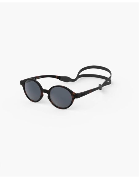LUNETTES SOLAIRES KIDS PLUS D - IZIPIZI