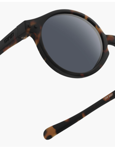 LUNETTES SOLAIRES KIDS PLUS D - IZIPIZI