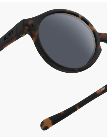 LUNETTES SOLAIRES KIDS PLUS D - IZIPIZI