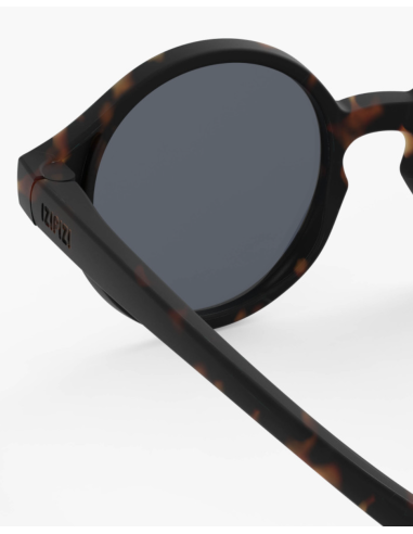 LUNETTES SOLAIRES KIDS PLUS D - IZIPIZI