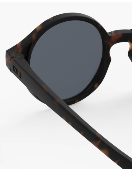 LUNETTES SOLAIRES KIDS PLUS D - IZIPIZI