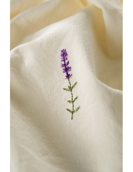 SERVIETTE DE TABLE - IB LAURSEN