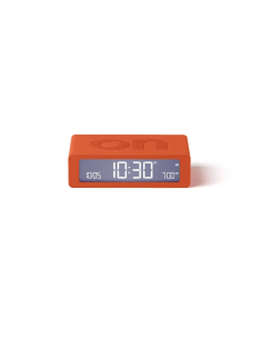 REVEIL FLIP MINI - LEXON 2