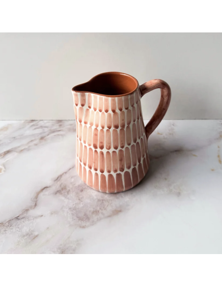 PICHET DASH - CASA CUBISTA 