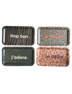 PETIT PLATEAU JUNGLE- SOPHIE JANIERE 2