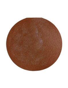 CASQUETTE DELAVÉE ENFANT - MILINANE