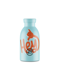 BOUTEILLE 330ML - 24 BOTTLES 2