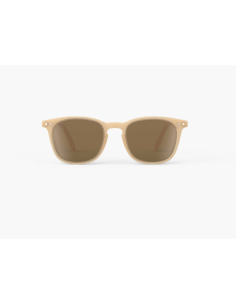 LUNETTES SOLAIRES KIDS E 3-5 ANS - IZIPIZI 2