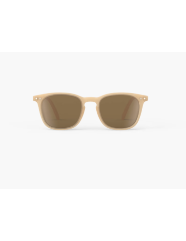 LUNETTES SOLAIRES KIDS E 3-5 ANS - IZIPIZI