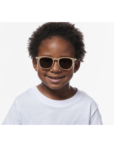 LUNETTES SOLAIRES KIDS E 3-5 ANS - IZIPIZI