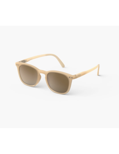 LUNETTES SOLAIRES KIDS E 3-5 ANS - IZIPIZI