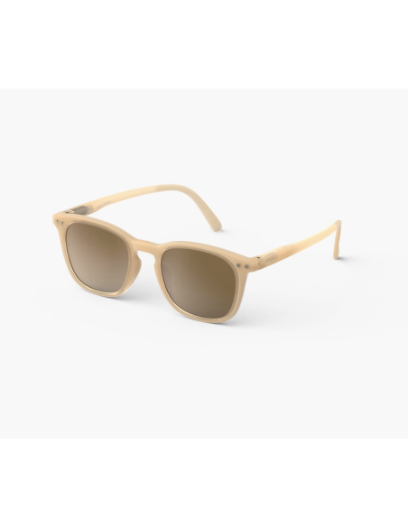 LUNETTES SOLAIRES KIDS E 3-5 ANS - IZIPIZI