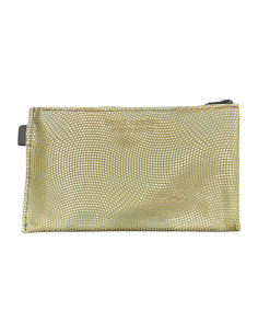 COMPAGNON A SOUFFLET EN CUIR - BANDIT MANCHOT  2