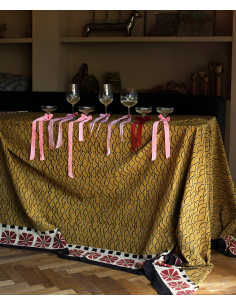NAPPE - DOING GOODS