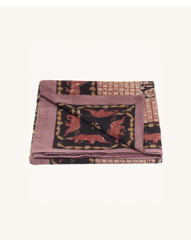 NAPPE - DOING GOODS