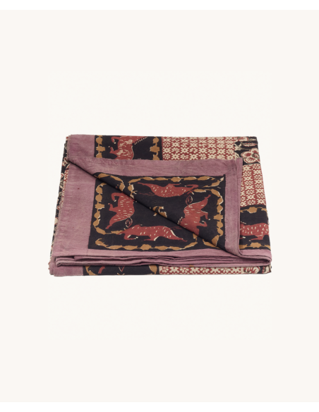 NAPPE - DOING GOODS