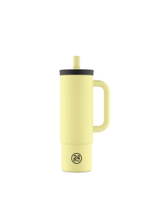 STRAW CUP 800 ML- 24 BOTTLES 2