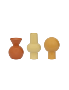 PETIT VASE LILIAN - URBANNATURE 2