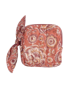 ETUI À BIJOUX - BINDI ATELIER 2