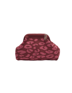 POCHETTE EMMA - LOT83 2