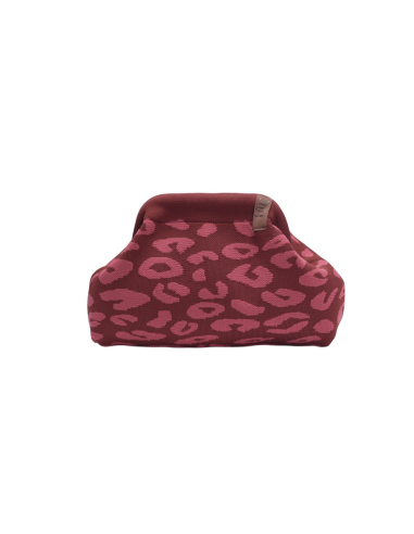 POCHETTE EMMA - LOT83