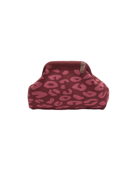 POCHETTE EMMA - LOT83