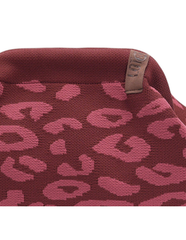 POCHETTE EMMA - LOT83