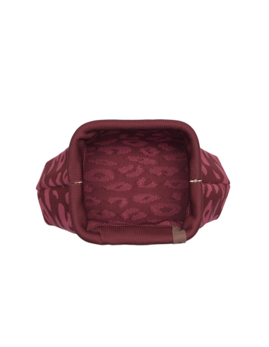 POCHETTE EMMA - LOT83