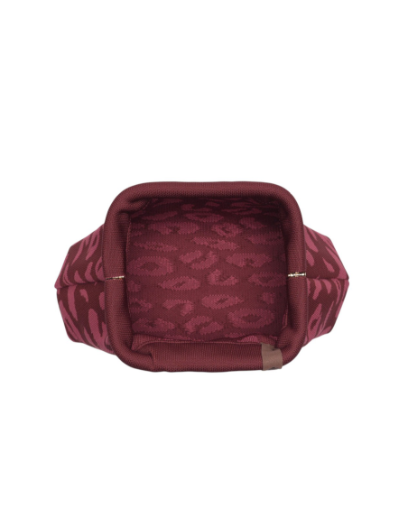 POCHETTE EMMA - LOT83