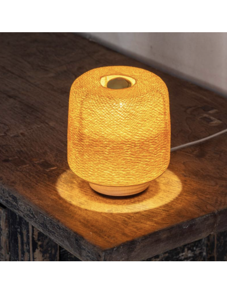 LAMPE A POSER MADISON - LA CASE DE COUSIN PAUL