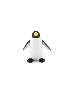PRESSE-PAPIER PINGOUIN - ZUNY 2