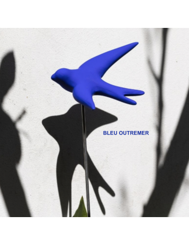 VOLAGE - MONOCHROMIC